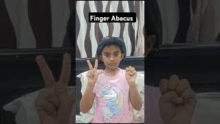 Abacus classes #abacusmentalmath #abacuseducation #learnabacusonline