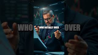 Unlocking Investment Secrets: The Art of Crypto Portfolio Management