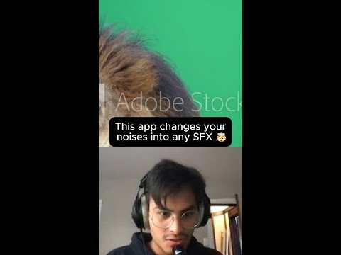 voice horns loop compressed.mp4