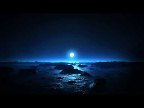拾光 - 夜空的繁星与你
