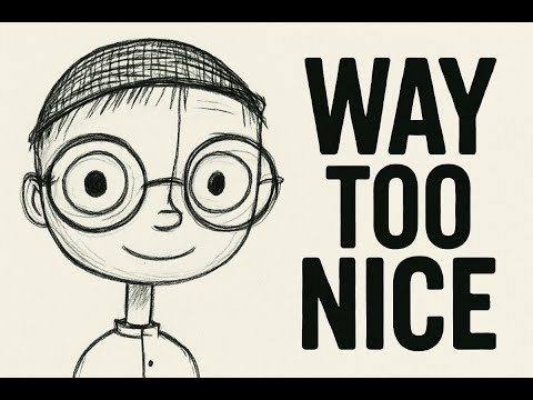 The Psychology of a People Pleaser