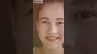 4 Positive Affirmations for Teens (Quick Boost!) #TeenMotivation