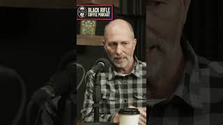 Where to secure guns in your home for best security and defense. #secureit #gunsafe #homedefense