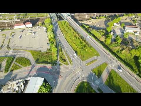Secured Property and Sustainable Investments