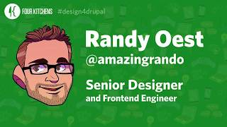 Maintaining Design Consistency Across Every Channel