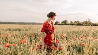 Only You by Raya [Official Audio] vídeoclip