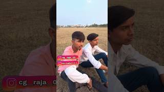 😱SABSE JADA PAISA // KON 😱KAMATE HII 💯BHAI #akhrotboys#funnymoments #bhikharicomedy#amirfunnyvideo