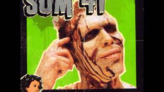 Sum 41 - Hyper-Insomnia-Para-Condrioid