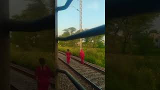 Traveling #youtubeshorts #shorts #trending #views #viralshort #indianrailway