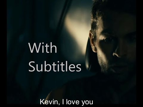 The adventures of Aquaman (The Deep and the Dolphin Scene)