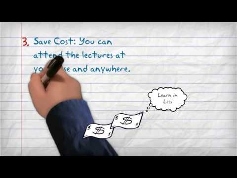 Benefits of Online SAP HANA Training