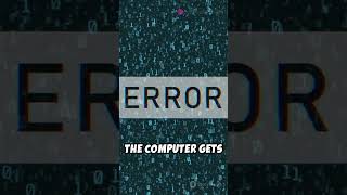 Algorithm Adventures  Fun with AI!