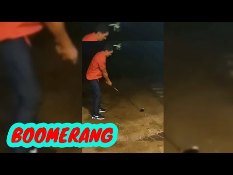 Funny Clips | Funny Laughing Video | Funny Moment Video | Funny Video