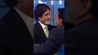 tere jaisa yaar kahan amitabh and Dharmendra ji #viralvideo #viralshort #shorts