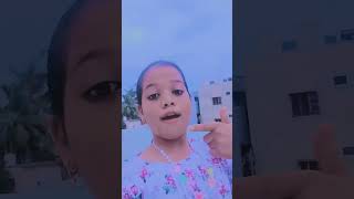 Golapi Goapi #song #music