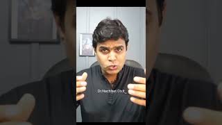 #timemanagementcoach #timemanagementvideo