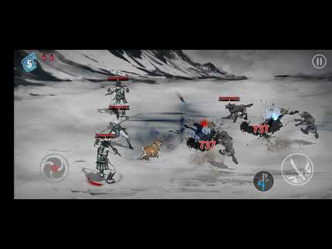 ronin Ronin Ronin Ronin