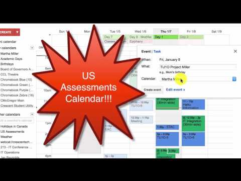 Google_Calendar_US_Assessments