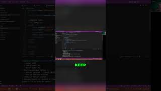 Simple Code Integration  Start Coding Now!