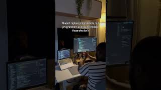 Do you agree? #programming #programminghumor #codingmemes