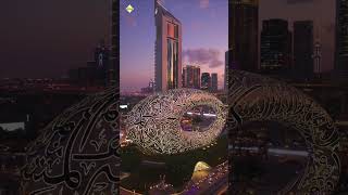 120+ DESTINATIONS = 1DMC | Liberty International Tourism Group #libertydmc #libertytourism