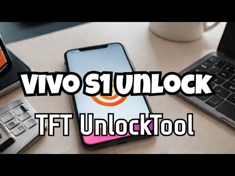 I Found 3 Ways To Reset Vivo S1 Without Password