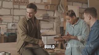 Empower Your Wealth: Daily Affirmations for Financial Success 💰