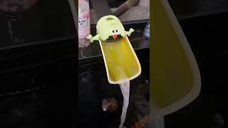 kitchen utilities new smart utensils! #shorts