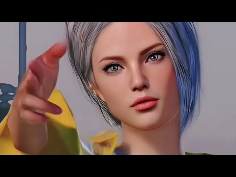 PUBM_3.2_Update_Free_Rewards_For_Everyone___Free_Mythic_Emote___Redeem_Old_Rewards