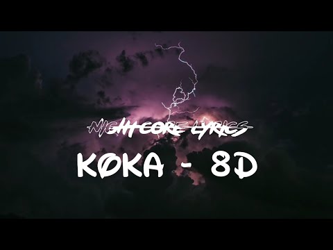 (8D) Koka - Khandani Safakhana