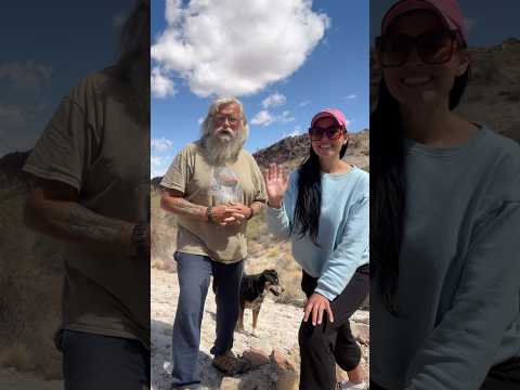 NEW Channel LAUNCHES March 21!!!