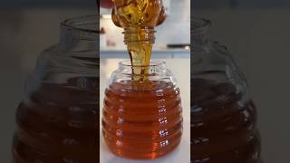 random restock asmr #asmr #asmrsounds #asmrvideo #restock #restockandrefill #youtibeshorts #youtube