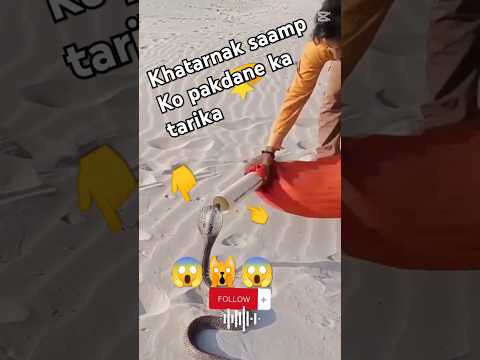 Shorts video #cartoons #shorts #youtube #story #tiktok #trending