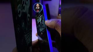 How To Save Battery on iphone #4 🔋 | Turn This OFF to Save More Power!