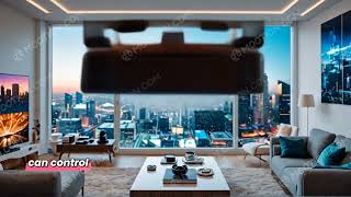 10 Life-Changing Tech Innovations