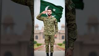 PAKISTAN KA MUTBARAK PARCHUM HAMESHA BULAND RAHAYA GA INSHALLAH VICTORY ✌️ INSHALLAH FOREVER AAMEEN