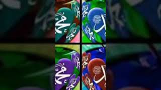 #alahazratkalambyowaisrazaqadri #love @waseemahemad786 @TechnicalJishan @iamsajidshahid