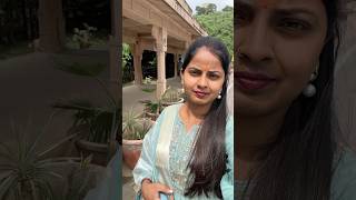 Why do you keep roaming so much #viralunboxing #summerlifestyle #youtubeshorts
