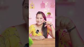 30 ரூபாக்கு rain coat ஆ | Small Size Pocket Raincard #shortsvideo