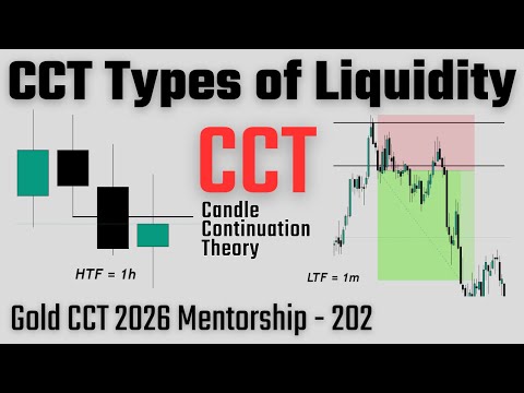 GOLD CCT 2026 MENTORSHIP - 202