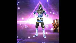 I GOT THE RARE STAR BEAST BUNDLE FROM GALAXY TROOPERS INCUBATOR BY #RICHLUCKYFF