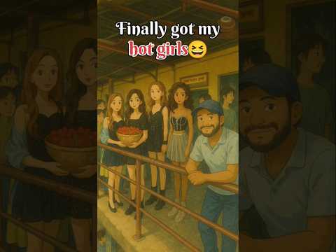 Ghibli Trend 📈 | Thanks For ChatGPT | #shorts #ghibli #trend