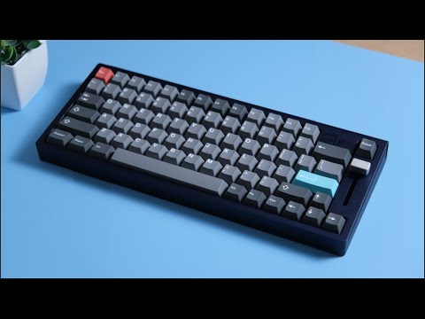 this board has a cool feature (Fjordboard Prototype showcase)