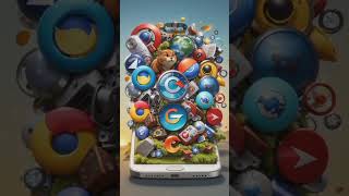 linked list in DSA #computer #code #dsa #code #science #shorts #youtubeshorts