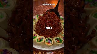 Tap the link in my bio to get full story#novel #stories #usa