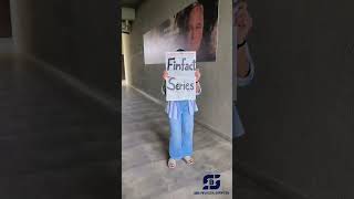 UPCOMING SERIES - FINFACT #financeforyou#learnfinance #moneymindset #smartmoney