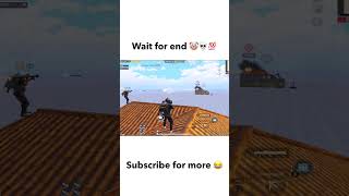 Really ? 😂💯🔥 #3.4update #gamer #pubg #pubgmobile #pubgmemes #pubgfunny #pubgwtf