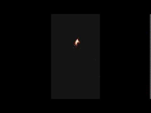 Diwali Jadoo