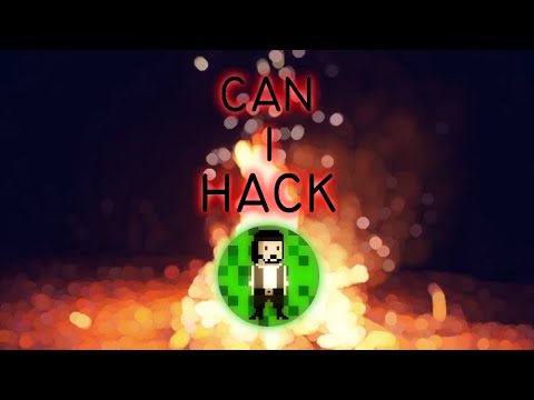 Can I Hack My Game Pixelated Flight?