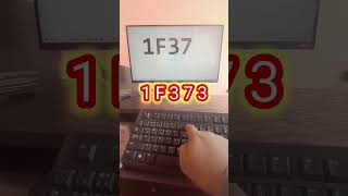 Notepad & MS word magic trick#shortcutkeys #skybirdcomputer #computerlearning #tutorial #msoffice